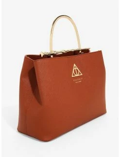 Front Page -Funko shop 12099857 av1