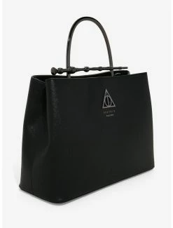 Front Page -Funko shop 12504682 av1