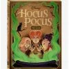 Movies Disney Hocus Pocus: The Game