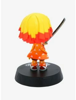 Front Page -Funko shop 15555563 av1