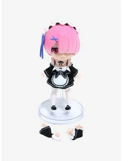 Front Page -Funko shop 16858862 av1