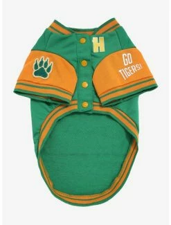 Front Page -Funko shop 17005310 av1