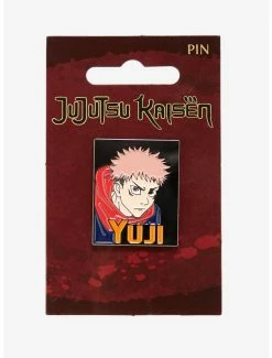 Front Page -Funko shop 17125808 av1