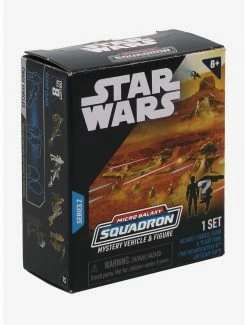 Front Page -Funko shop 18677529 av1