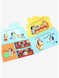 Front Page -Funko shop 18930829 av1