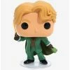 Movies Funko Pop! Harry Potter Gilderoy Lockhart Vinyl Figure