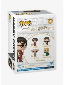 Movies Funko Pop! Harry Potter(Potion Bottle) Vinyl Figure -Funko shop 19176575 av2