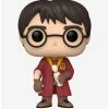 Movies Funko Pop! Harry Potter(Potion Bottle) Vinyl Figure