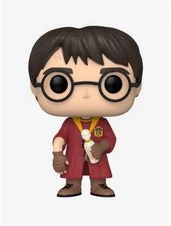 Movies Funko Pop! Harry Potter(Potion Bottle) Vinyl Figure