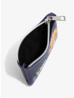 Television Tokyo Ghoul Ken & Hide Chibi Portraits Coin Purse - BoxLunch Exclusive -Funko shop 19217798 av2