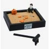 Movies Halloween Michael Myers Sand Garden - BoxLunch Exclusive