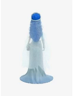 Movies Super7 ReAction Corpse Bride Emily Figure -Funko shop 19378420 av2