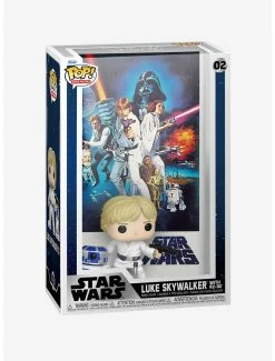 Front Page -Funko shop 19799279 av1