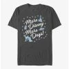 Television Disney Channel More Dogs T-Shirt