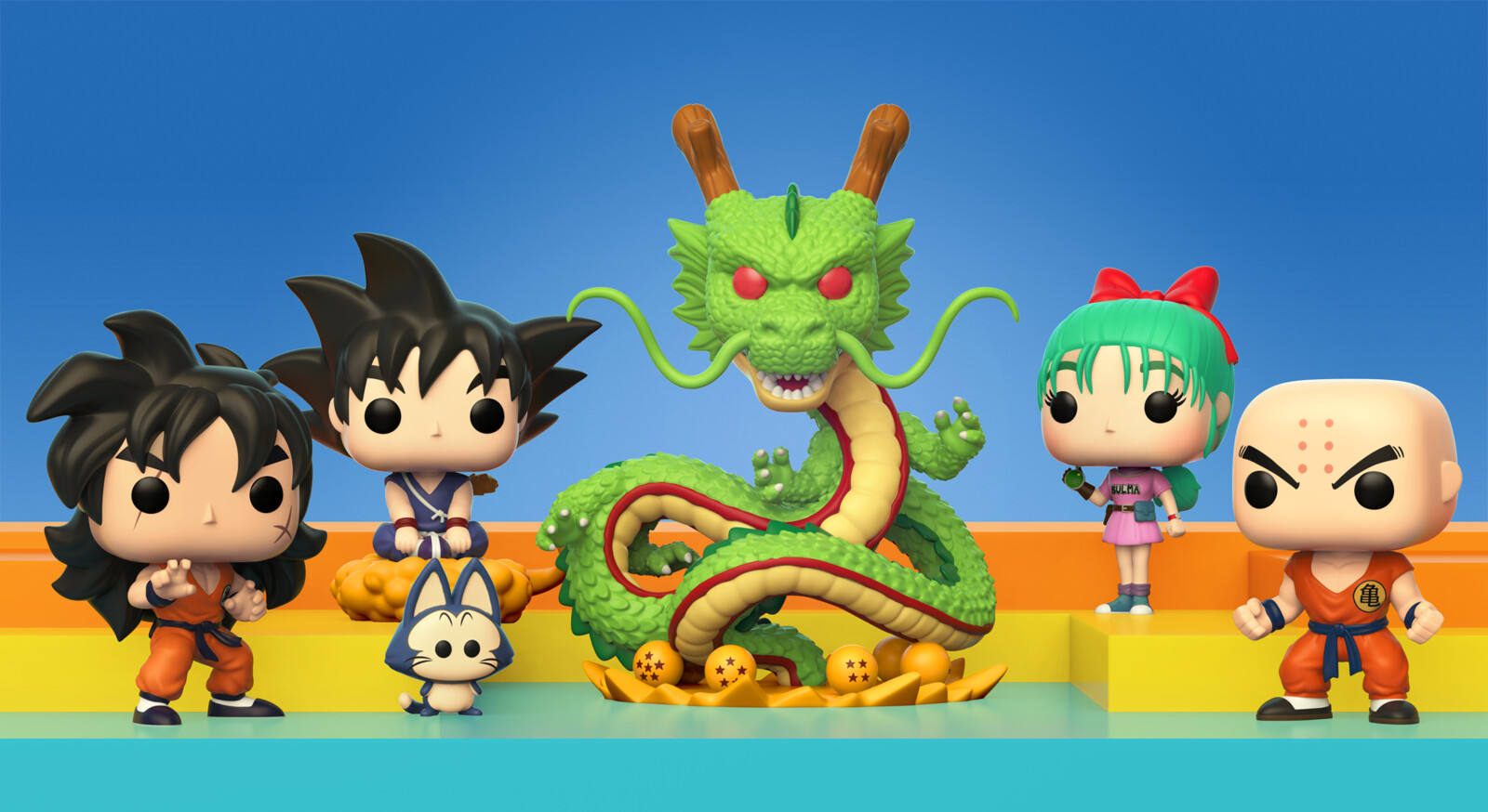 Front Page -Funko shop Funko 1